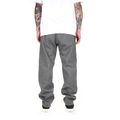 Wool Gramicci Pant