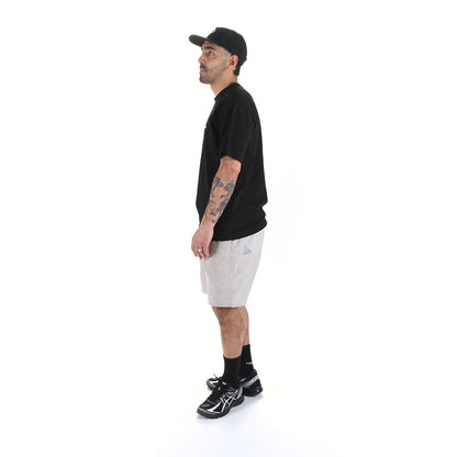 Nylon G-Short x And Wander