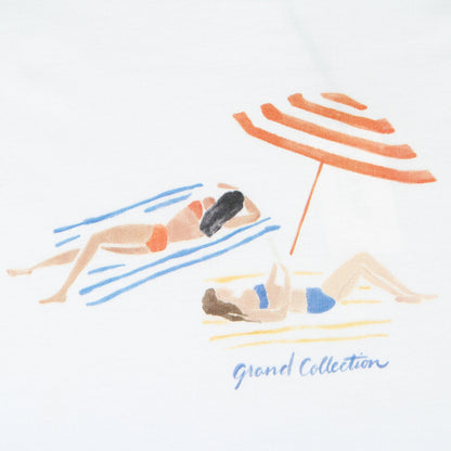 Central Park T-Shirt