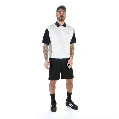Cotton Short