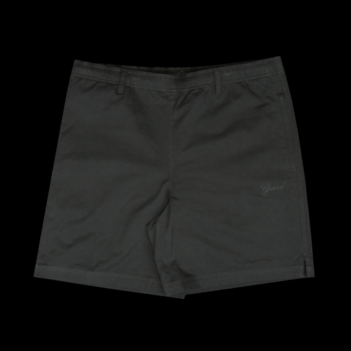 Cotton Short