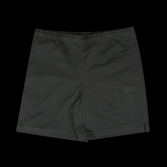 Cotton Short