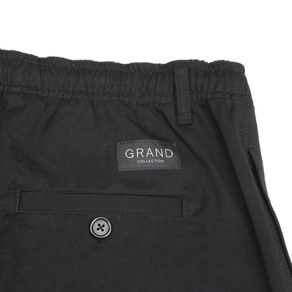 Cotton Short