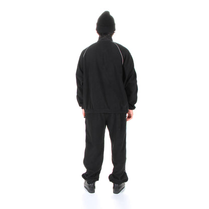 Grand x Umbro Fleece Pant