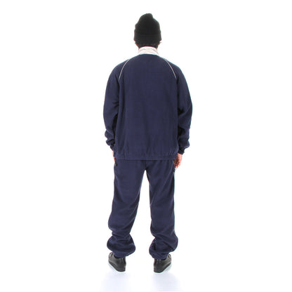 Grand x Umbro Fleece Pullover
