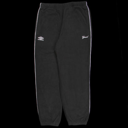 Grand x Umbro Fleece Pant
