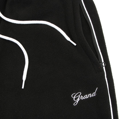 Grand x Umbro Fleece Pant