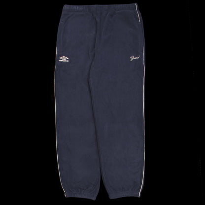 Grand x Umbro Fleece Pant