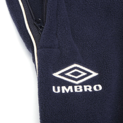 Grand x Umbro Fleece Pant