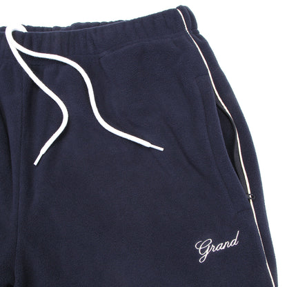 Grand x Umbro Fleece Pant
