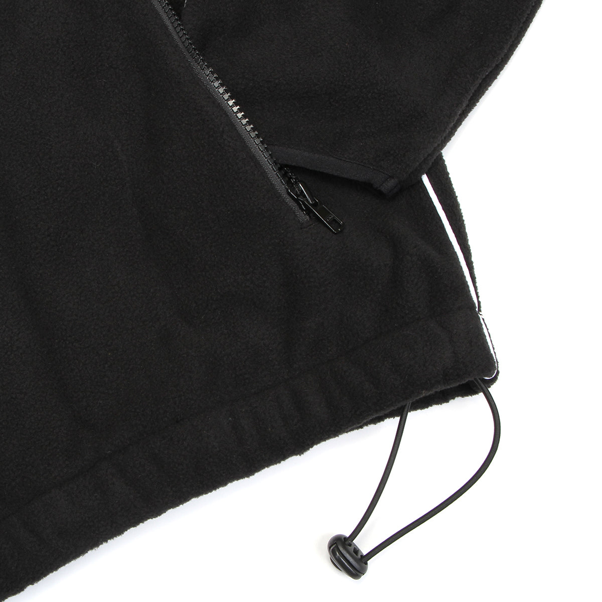 Grand x Umbro Fleece Pullover