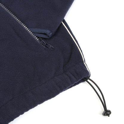 Grand x Umbro Fleece Pullover