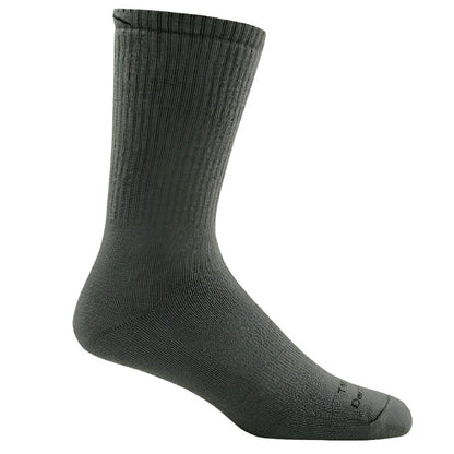 Darn Tough Boot Midweight Tactical Sock - Full Cushion
