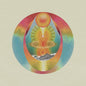 My Morning Jacket- My Morning Jacket (Indie Exclusive)