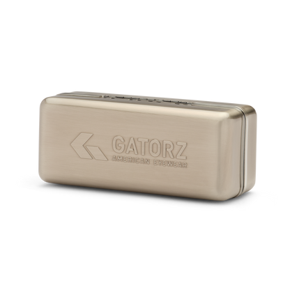 GATORZ Magnum