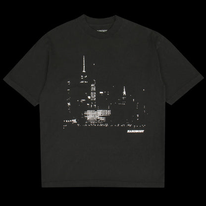NYC T-Shirt