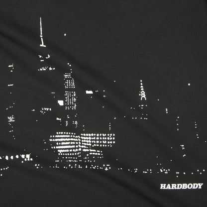 NYC T-Shirt