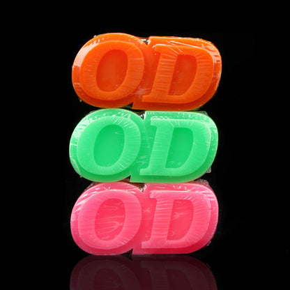 OD Skate Wax