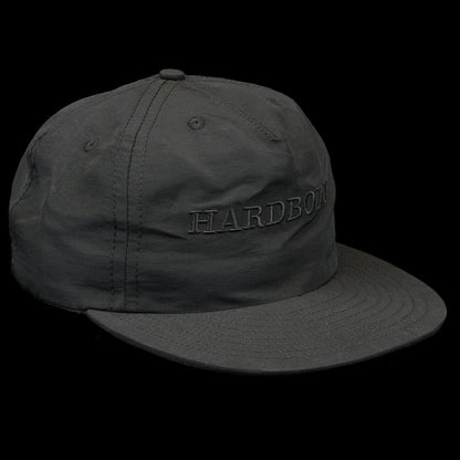 Classic Logo Hat