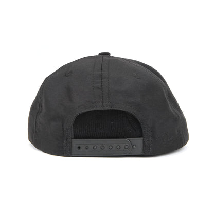 Classic Logo Hat