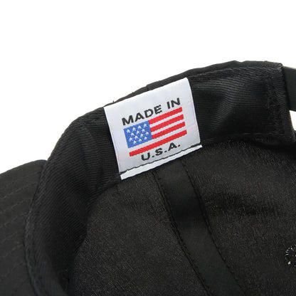 Classic Logo Hat