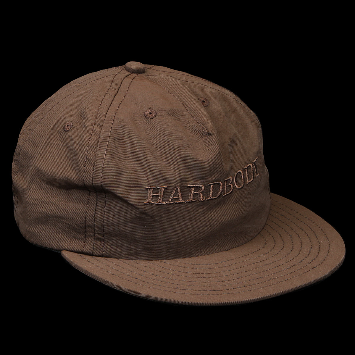 Classic Logo Hat