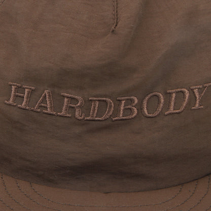 Classic Logo Hat