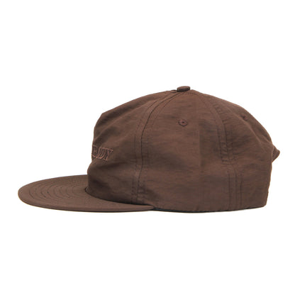 Classic Logo Hat