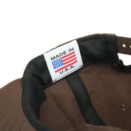 Classic Logo Hat