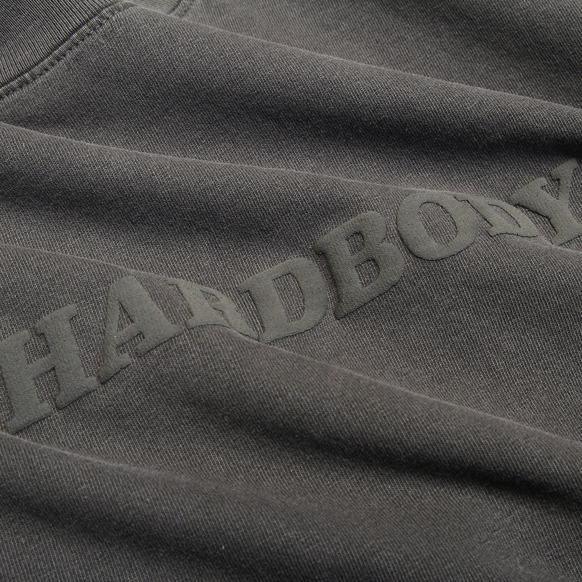 Classic Logo T-Shirt