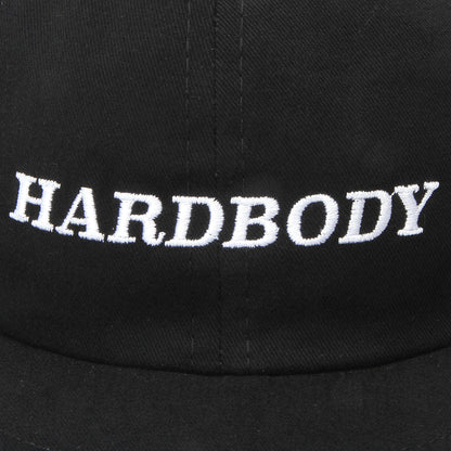 Logo Snap Back Cap