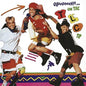 TLC- Ooooooohhh... On The TLC Tip