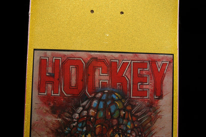 Kadow - War On Mice Deck 8.25", 8.38" & 8.5" (Ben Shape)