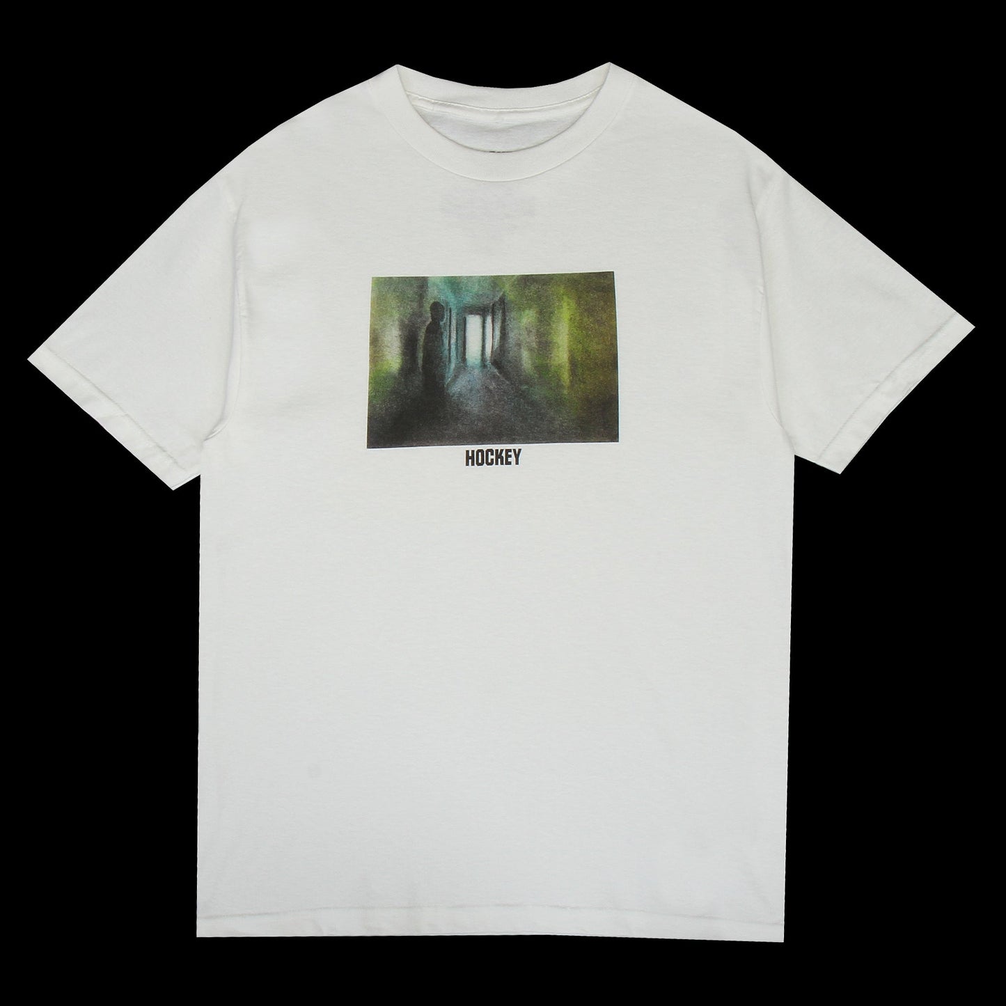 From Here T-Shirt