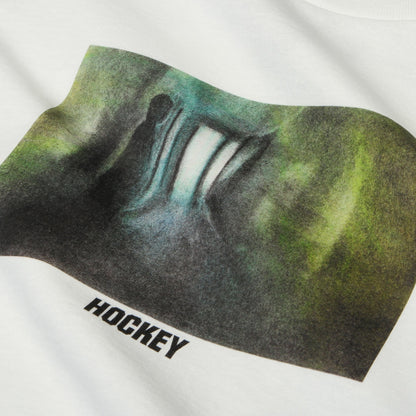 From Here T-Shirt