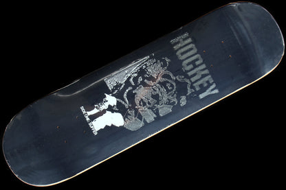 Stain - God Of Suffer Deck 8.44" & 8.5"