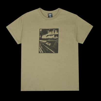 Grandma's House T-Shirt