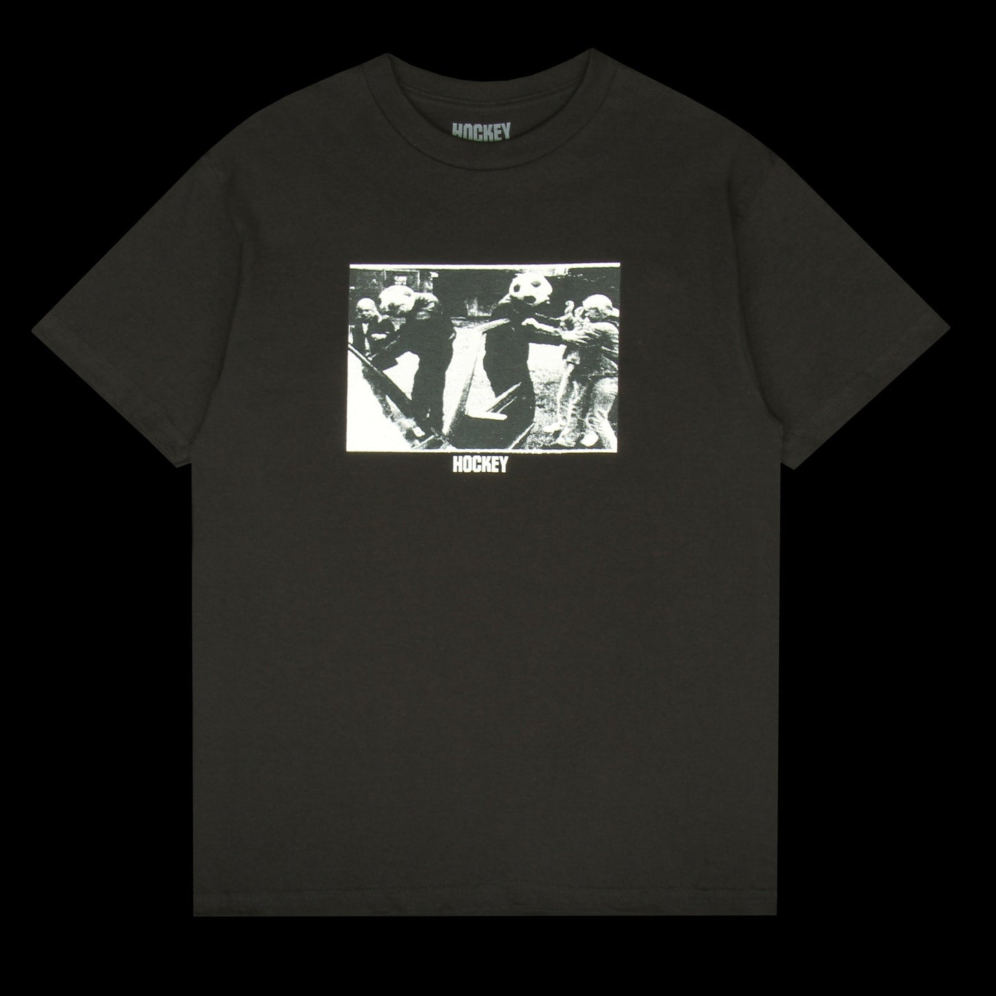Liga T-Shirt