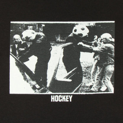 Liga T-Shirt