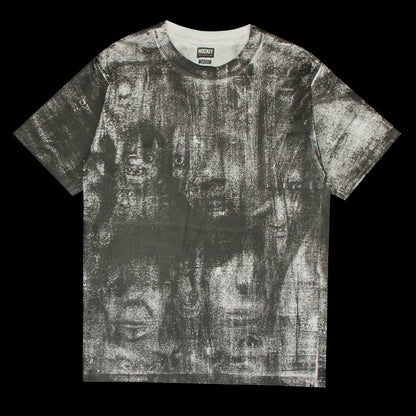 Methoxy T-Shirt