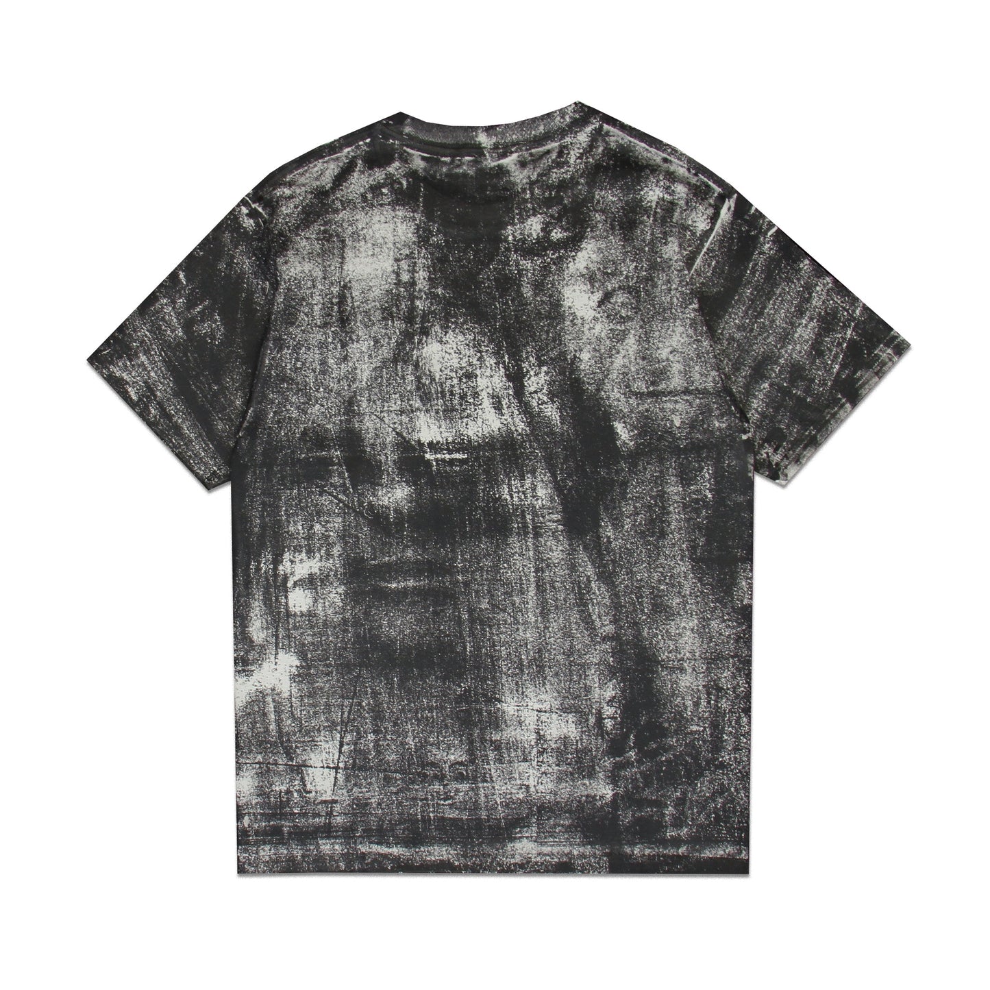 Methoxy T-Shirt