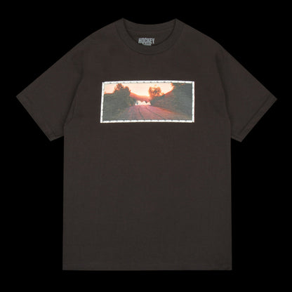 My Friend, The Liar T-Shirt