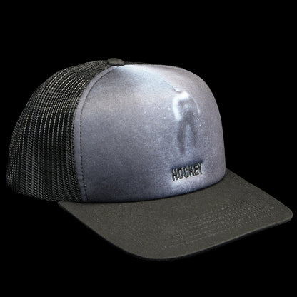 Next Level Trucker Hat