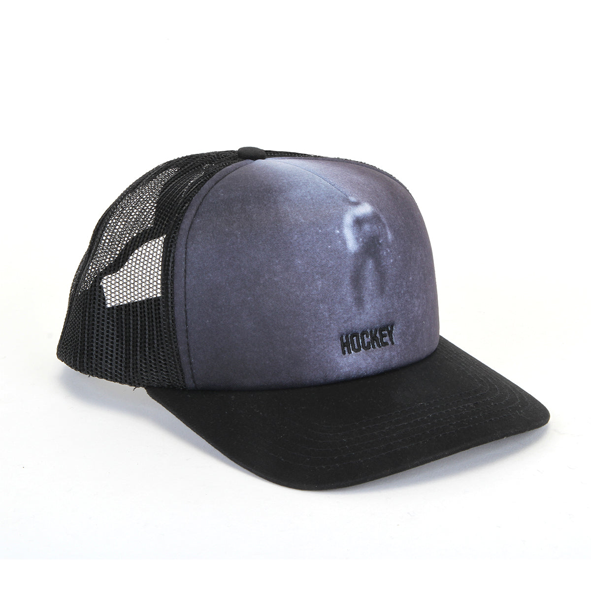 Next Level Trucker Hat