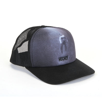 Next Level Trucker Hat