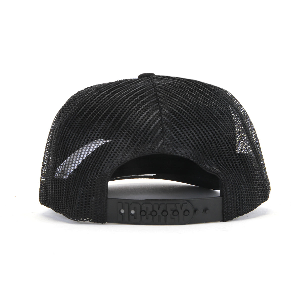 Next Level Trucker Hat