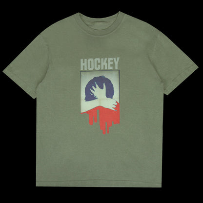 Paralysis T-Shirt