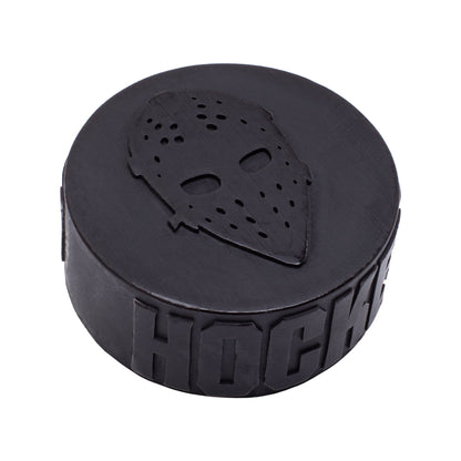 Puck Wax