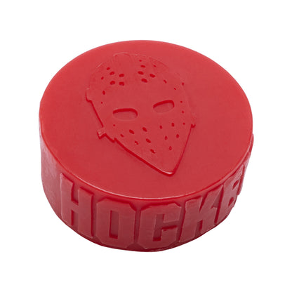 Puck Wax