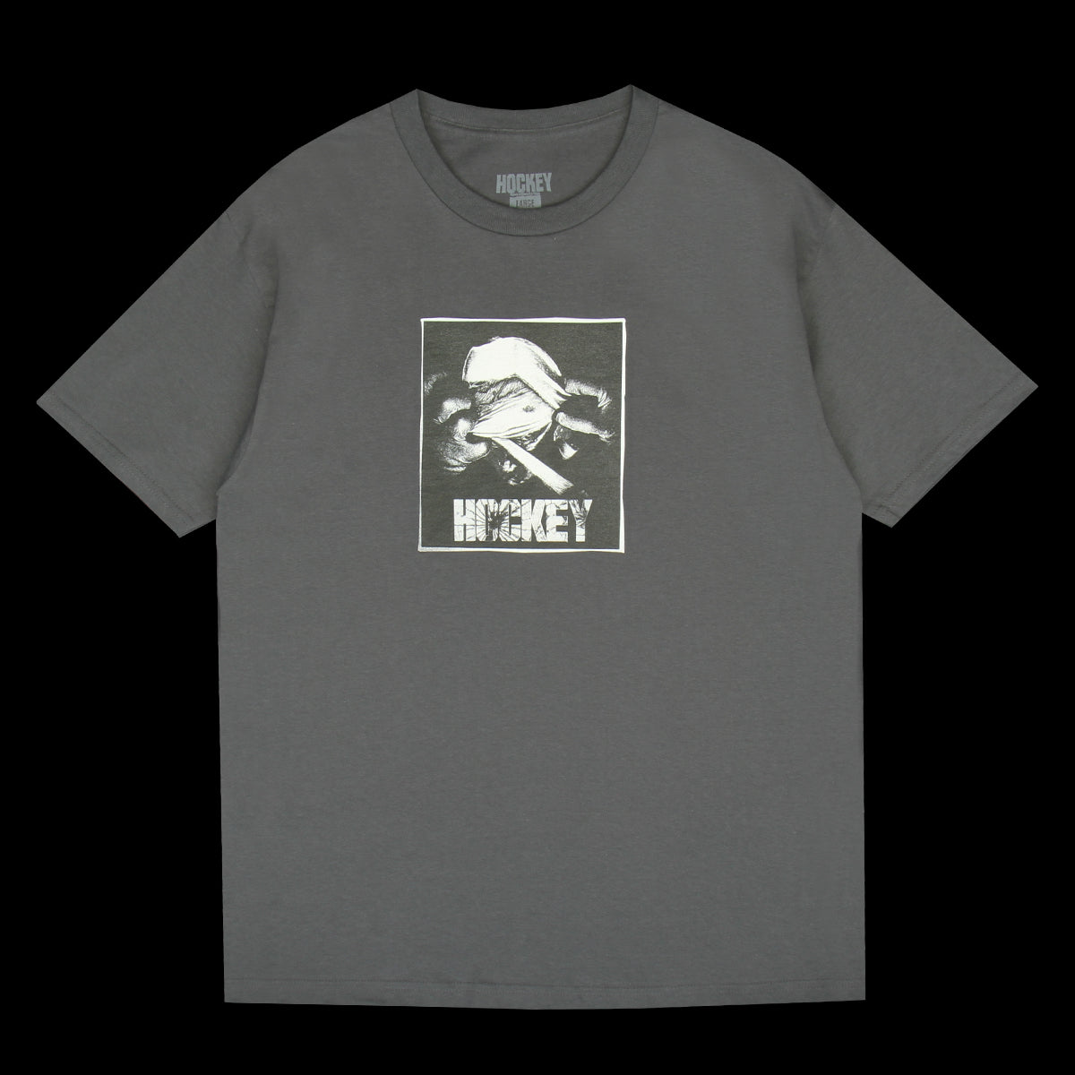 Shed T-Shirt
